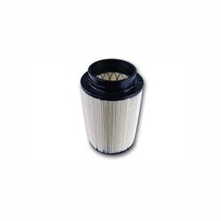 [SBF-KF-1041D] S&B Filters Dry Cleanable Replacement Filters