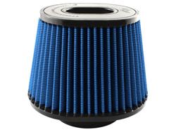 [AFE-24-91044] aFe Pro 5R Air Filter Elements