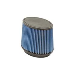 [VNT-5144] Volant MaxFlow 5 Filters