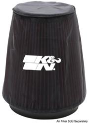 [KNN-22-8038DK] K&N PreCharger Air Filter Wraps