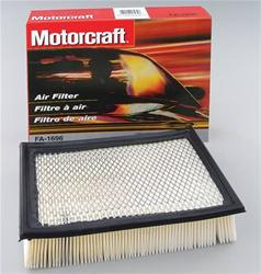 [MOF-FA1046] Motorcraft Air Filter Elements