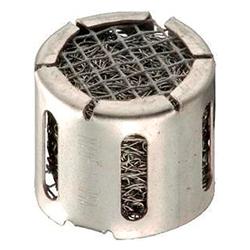 [MOF-FA1068] Motorcraft Crankcase Breather Filters