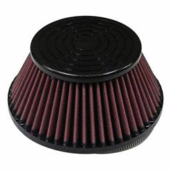 [VOR-8H040035] Vortech High Performance Air Filters