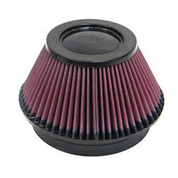 [KNN-RP-4600] K&N Universal Performance Air Filters