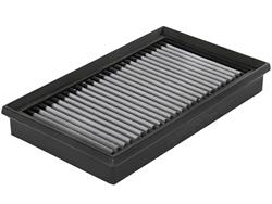 [AFE-31-10254] aFe Pro Dry S Air Filter Elements