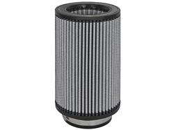 [AFE-21-91134] aFe Pro Dry S Air Filter Elements