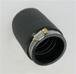 [UFI-UP4245] UNI Filter Clamp-On Pod Filters
