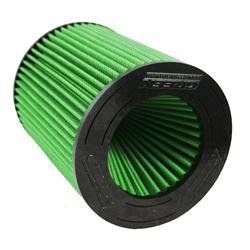 [GRE-7159] Green Filter High Performance Factory Replacement Air Filters