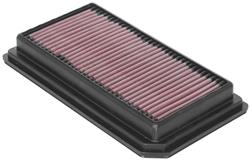 [KNN-33-5105] K&N Heavy-Duty Replacement Air Filters