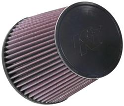 [KNN-RU-1037] K&N Universal Performance Air Filters