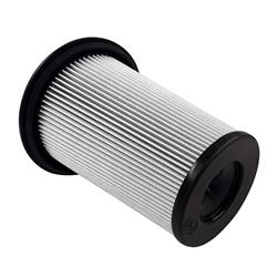 [SBF-KF-1072D] S&B Filters Dry Cleanable Replacement Filters