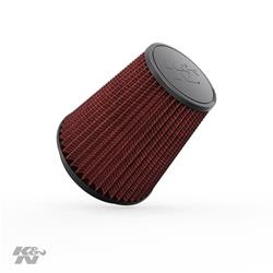 [KNN-RF-1044] K&N Universal Performance Air Filters