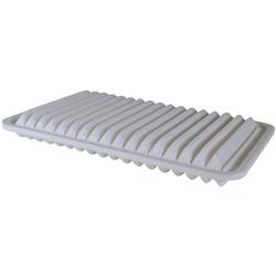 [DNP-143-3003] Denso Air Filter Elements