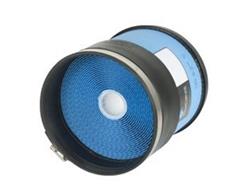 [VNT-61513] Volant PowerCore Air Filters