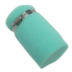 [UFI-U603] UNI Filter Clamp-On Flex Core Sock Filters