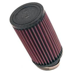[KNN-RU-1720] K&N Universal Performance Air Filters