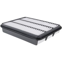 [DNP-143-3045] Denso Air Filter Elements