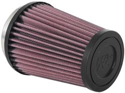 [KNN-RU-2600] K&N Universal Performance Air Filters