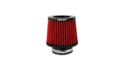 [VPE-10927] Vibrant Performance Classic Performance Air Filters