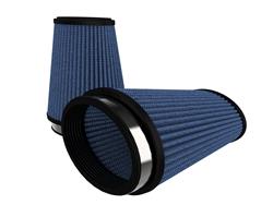 [AFE-24-90054-MA] aFe Pro 5R Air Filter Elements