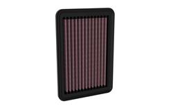 [KNN-33-5145] K&N Washable Lifetime Performance Air Filters