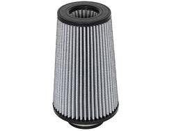 [AFE-21-91075] aFe Pro Dry S Air Filter Elements