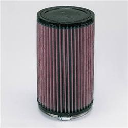 [KNN-RU-1785] K&N Universal Performance Air Filters