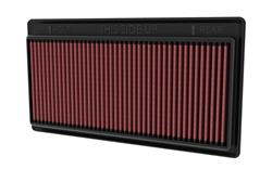 [KNN-33-5117] K&N Washable Lifetime Performance Air Filters