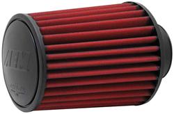 [AIS-21-2027DK] AEM Induction Dryflow Synthetic Air Filters