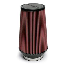 [AID-701-470] Airaid SynthaMax Air Filters