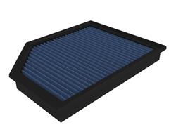 [AFE-30-10413R] AFE PowerAir Filter Elements