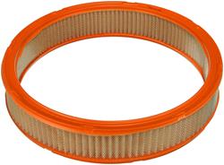 [FRM-CA342] Fram Extra Guard Air Filters