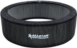 [AAF-ALL26220] Allstar Performance Air Filter Wraps