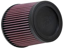 [KNN-RU-4950] K&N Universal Performance Air Filters