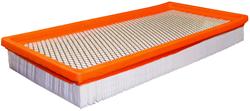 [FRM-CA3901] Fram Extra Guard Air Filters