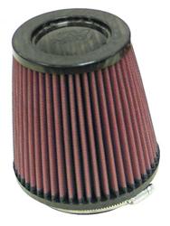 [KNN-RP-4660] K&N Universal Performance Air Filters