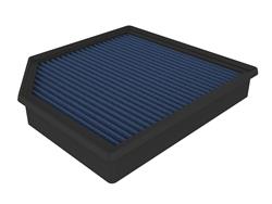 [AFE-30-10421R] aFe Magnum FLOW Pro 5R Air Filters