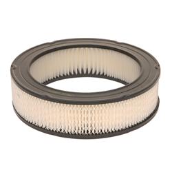 [MOF-FA23R] Motorcraft Air Filter Elements