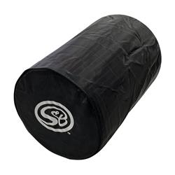 [SBF-WF-1064] S&B Filters Air Filter Wraps
