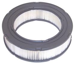 [RRA-7-083098] Sierra Marine Air Filter Elements