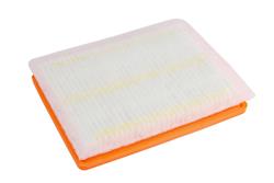 [ADO-A3240C] ACDelco Gold Engine Air Filter Elements