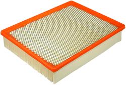 [FRM-CA8756] Fram Extra Guard Air Filters
