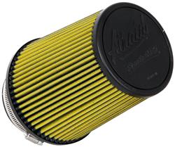 [AID-705-456] Airaid Premium Air Filters
