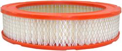 [FRM-CA133] Fram Extra Guard Air Filters
