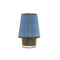 [VNT-5125] Volant MaxFlow 5 Filters
