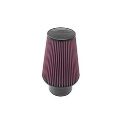 [VNT-5150] Volant Primo Filters