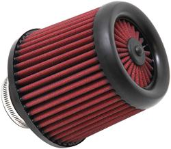 [AIS-21-201D-XK] AEM Induction Dryflow Synthetic Air Filters