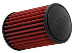 [AIS-21-2038DK] AEM Induction Dryflow Synthetic Air Filters