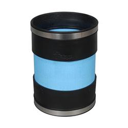 [VNT-61520] Volant PowerCore Air Filters