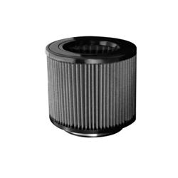 [AFE-21-91046] aFe Pro Dry S Air Filter Elements